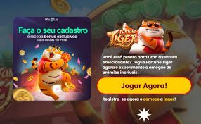 open 888 us