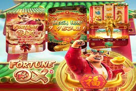 open 888 us