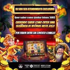 open 888 us