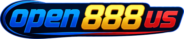 open 888 us